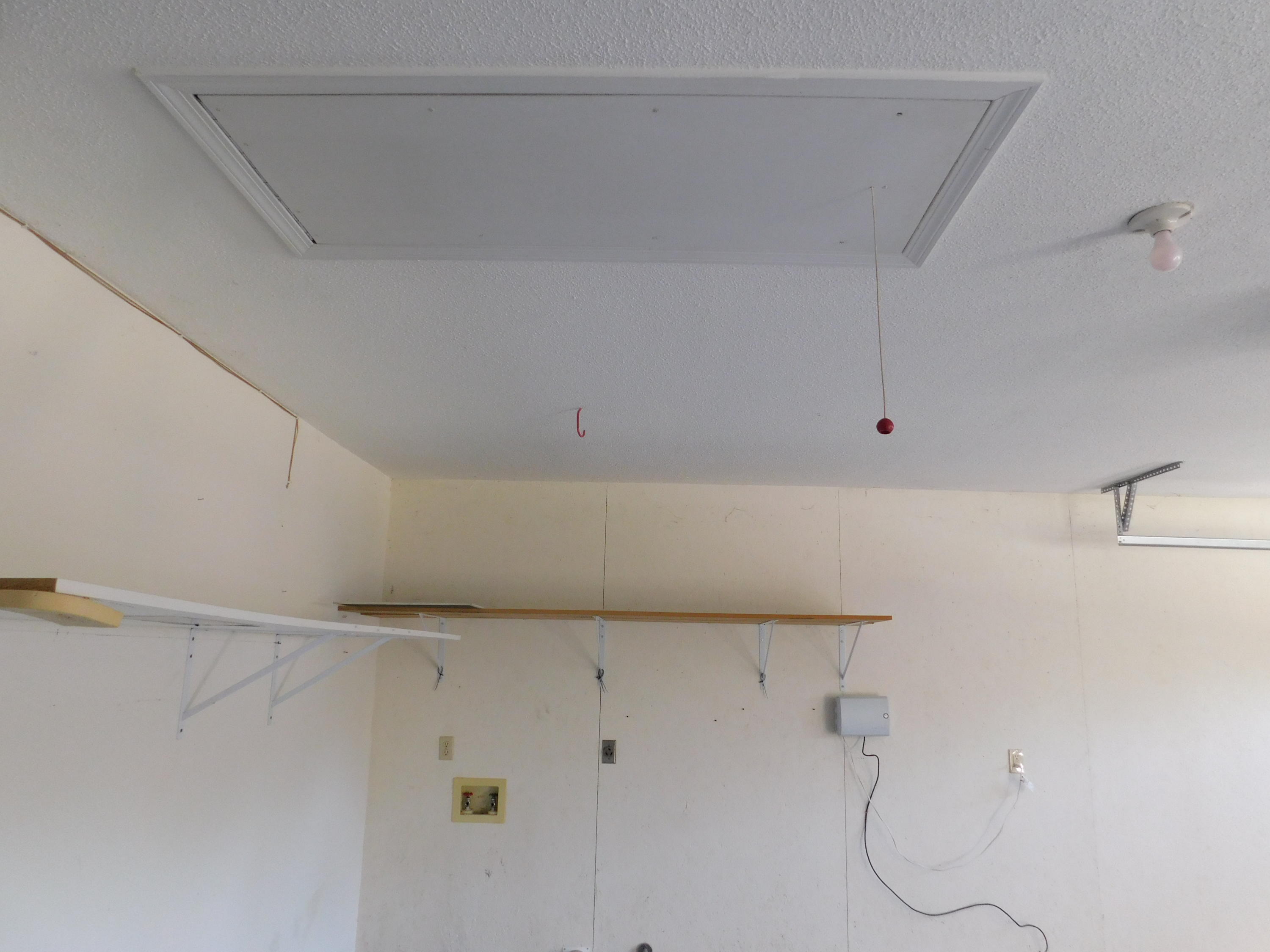 BLUE PINE VILLAGE PH 2 - Residential