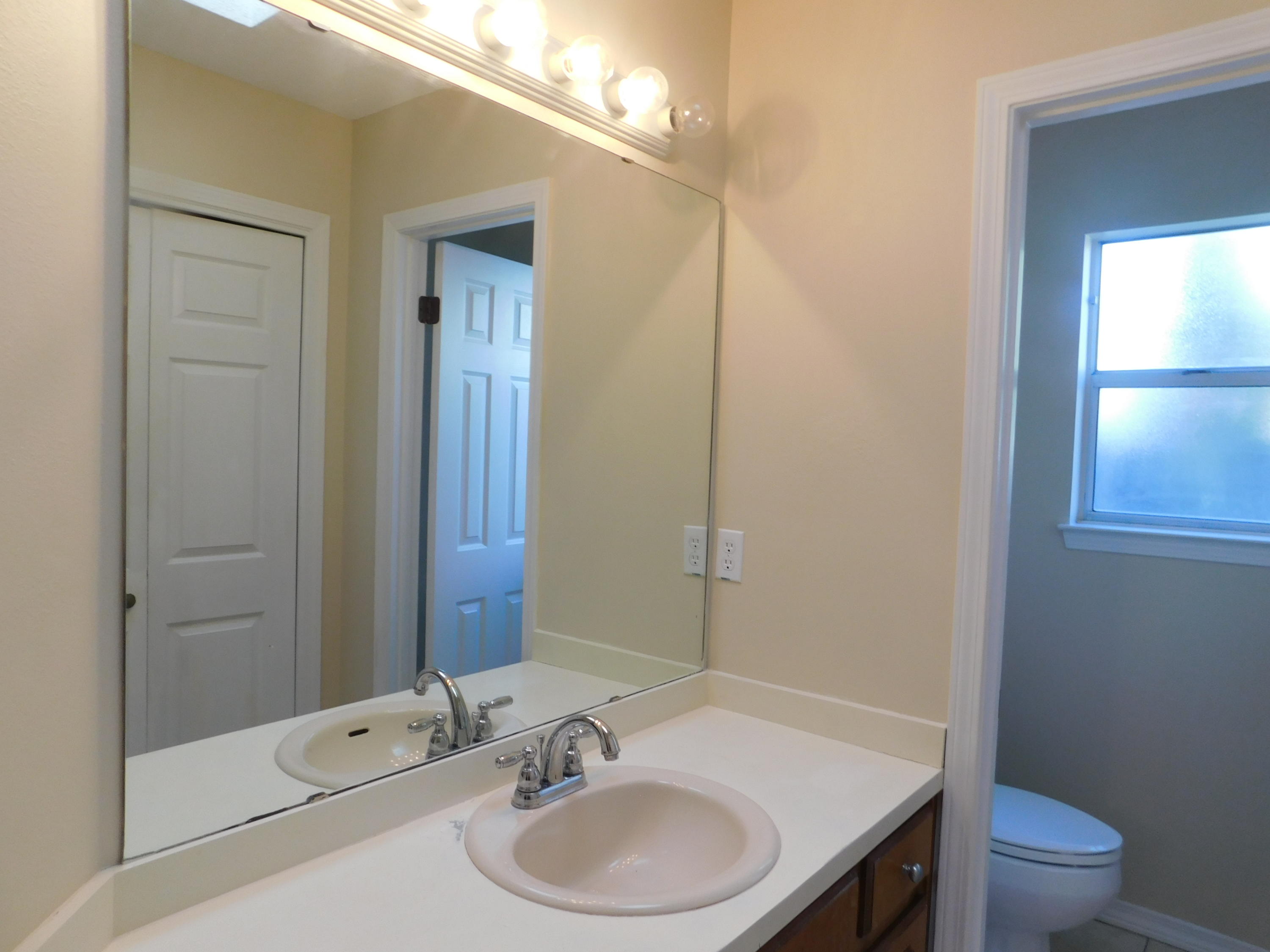 BLUE PINE VILLAGE PH 2 - Residential