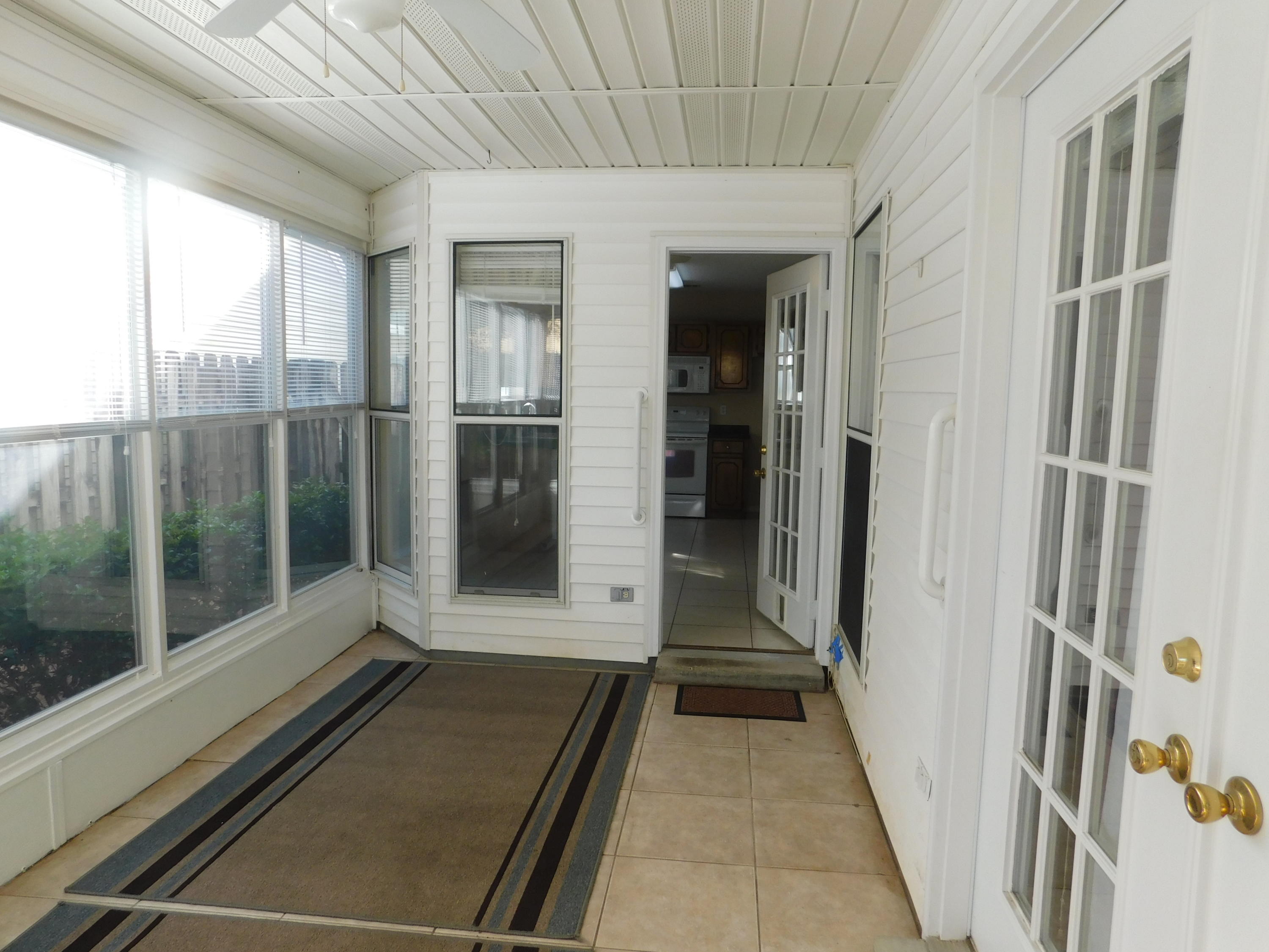 BLUE PINE VILLAGE PH 2 - Residential