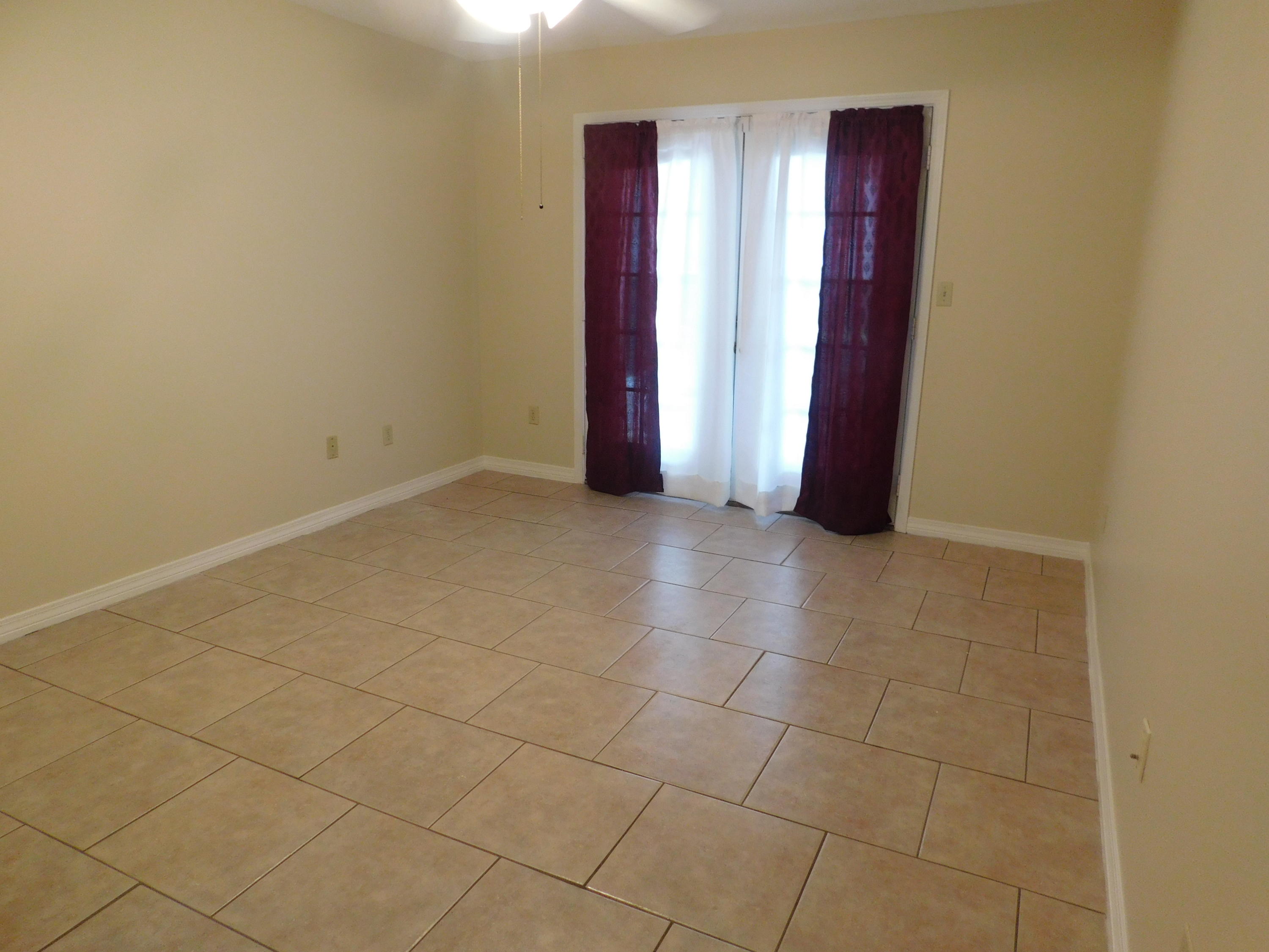 BLUE PINE VILLAGE PH 2 - Residential