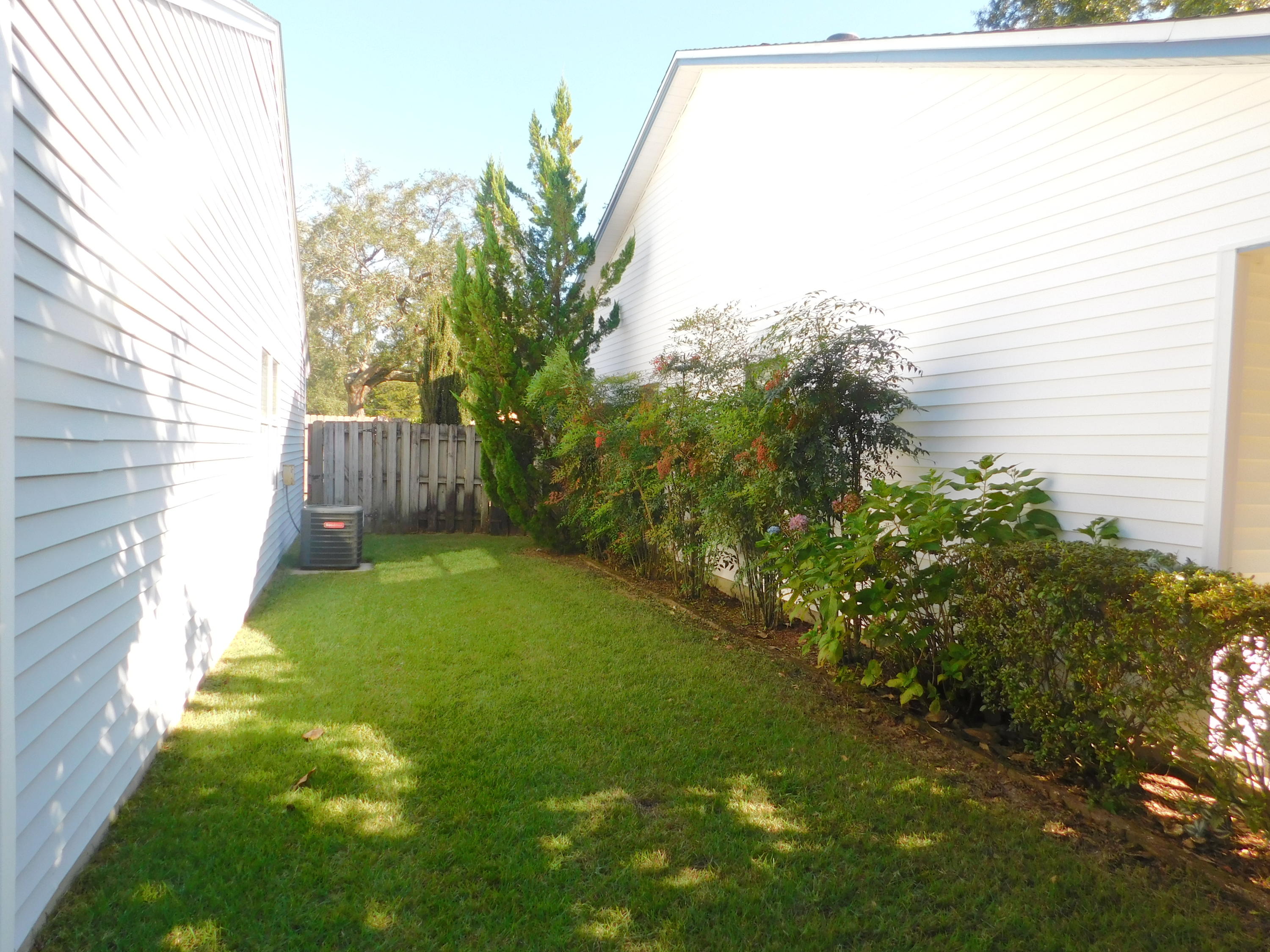 BLUE PINE VILLAGE PH 2 - Residential