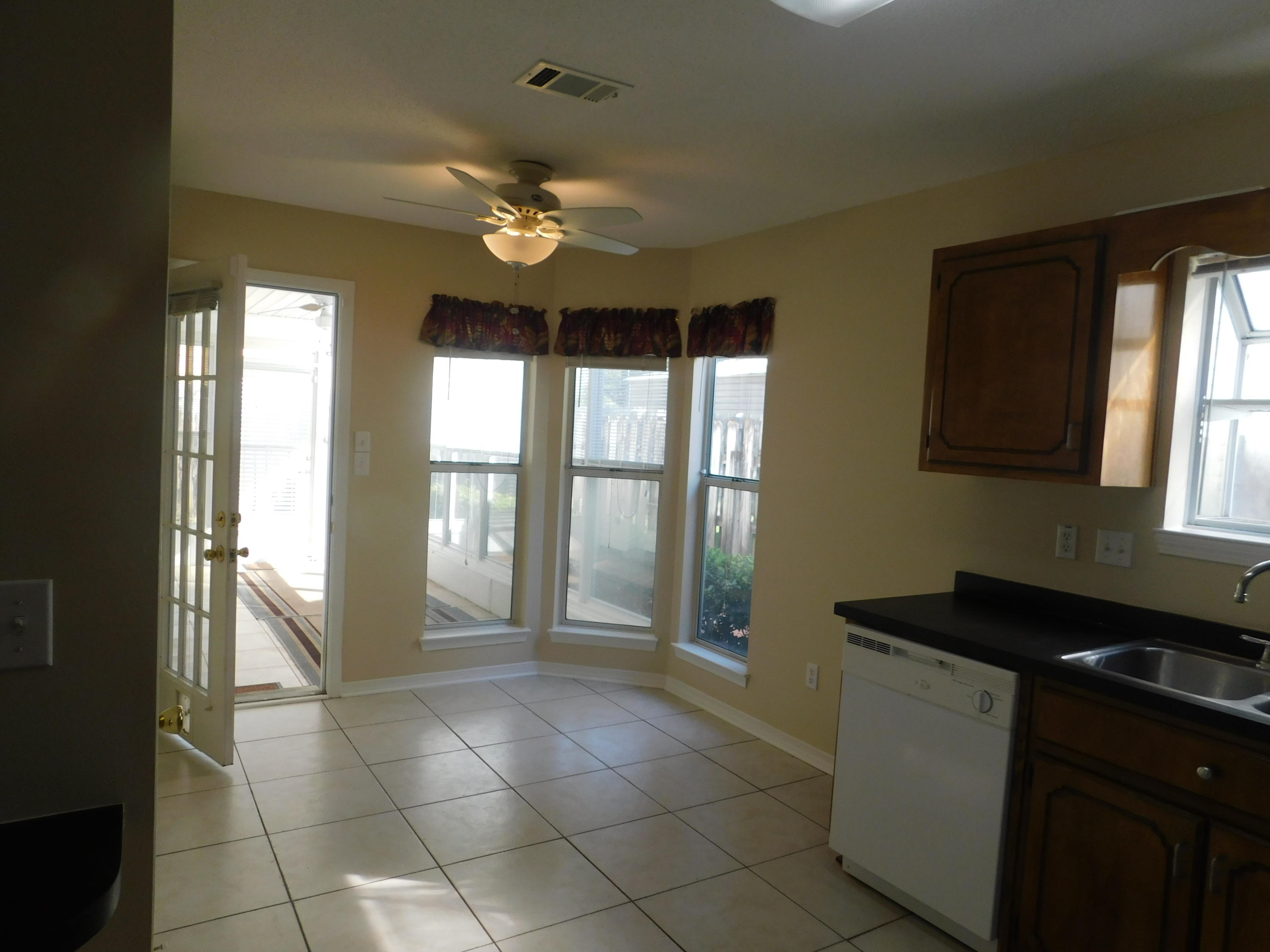 BLUE PINE VILLAGE PH 2 - Residential