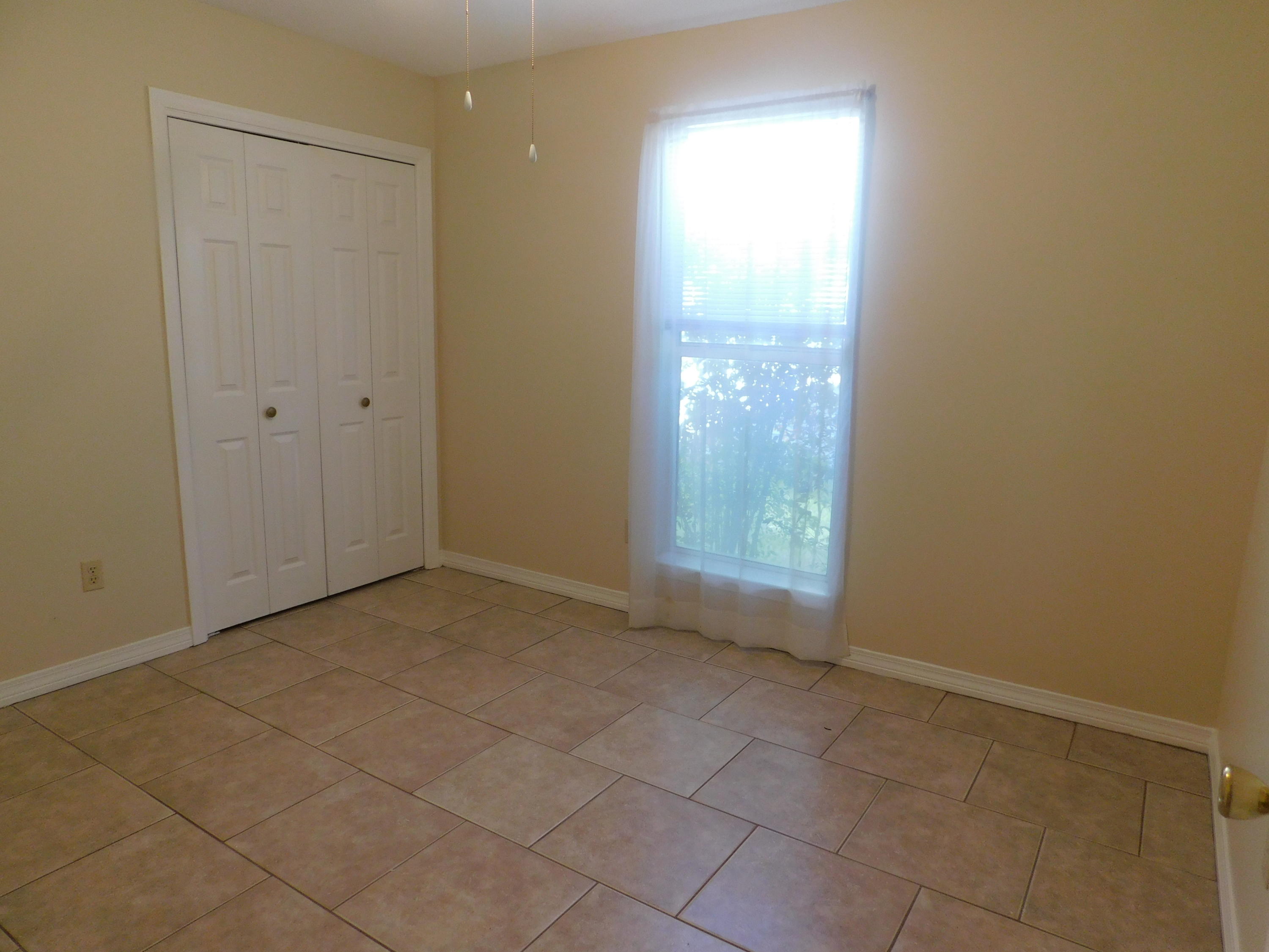 BLUE PINE VILLAGE PH 2 - Residential