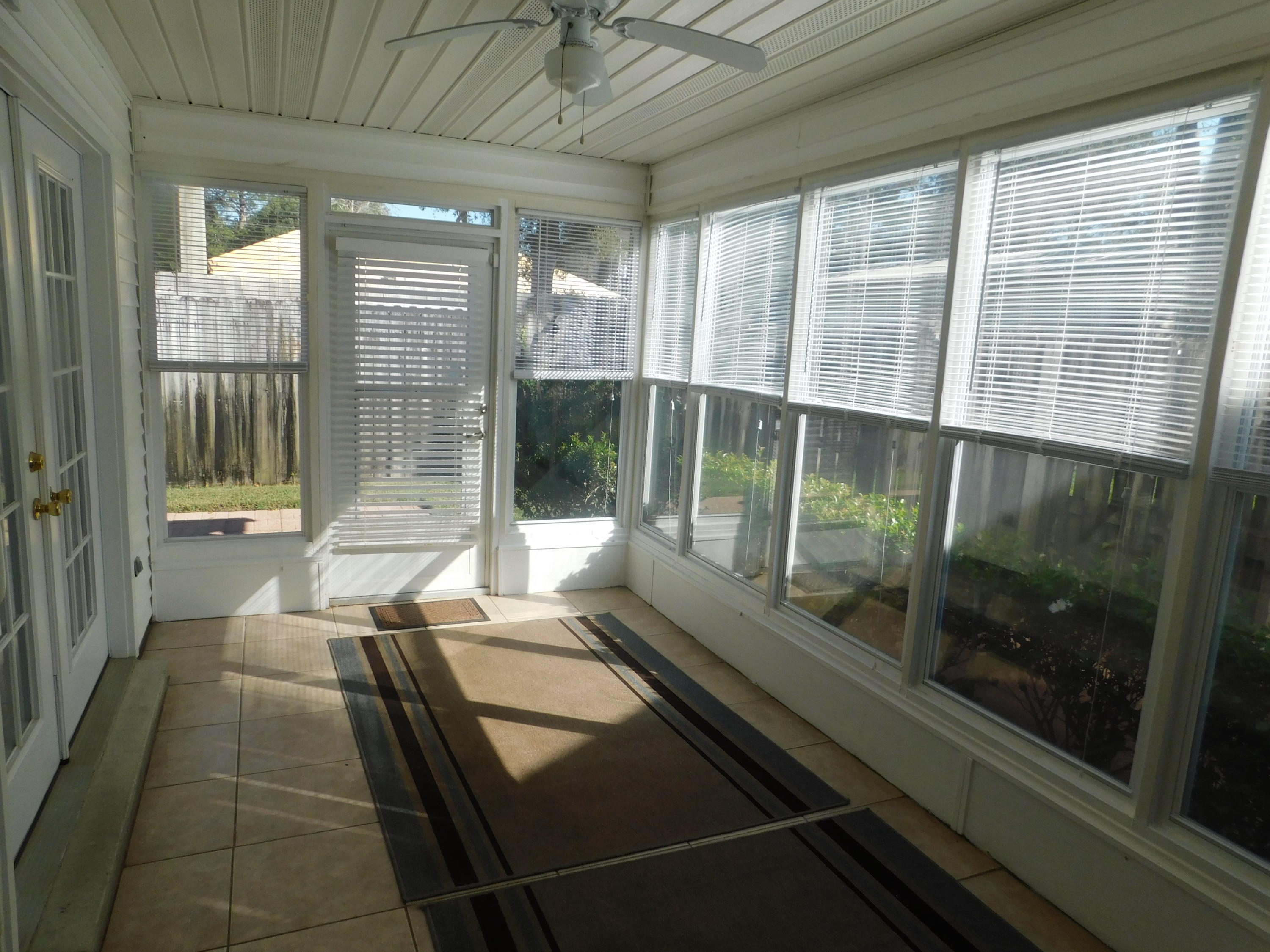 BLUE PINE VILLAGE PH 2 - Residential