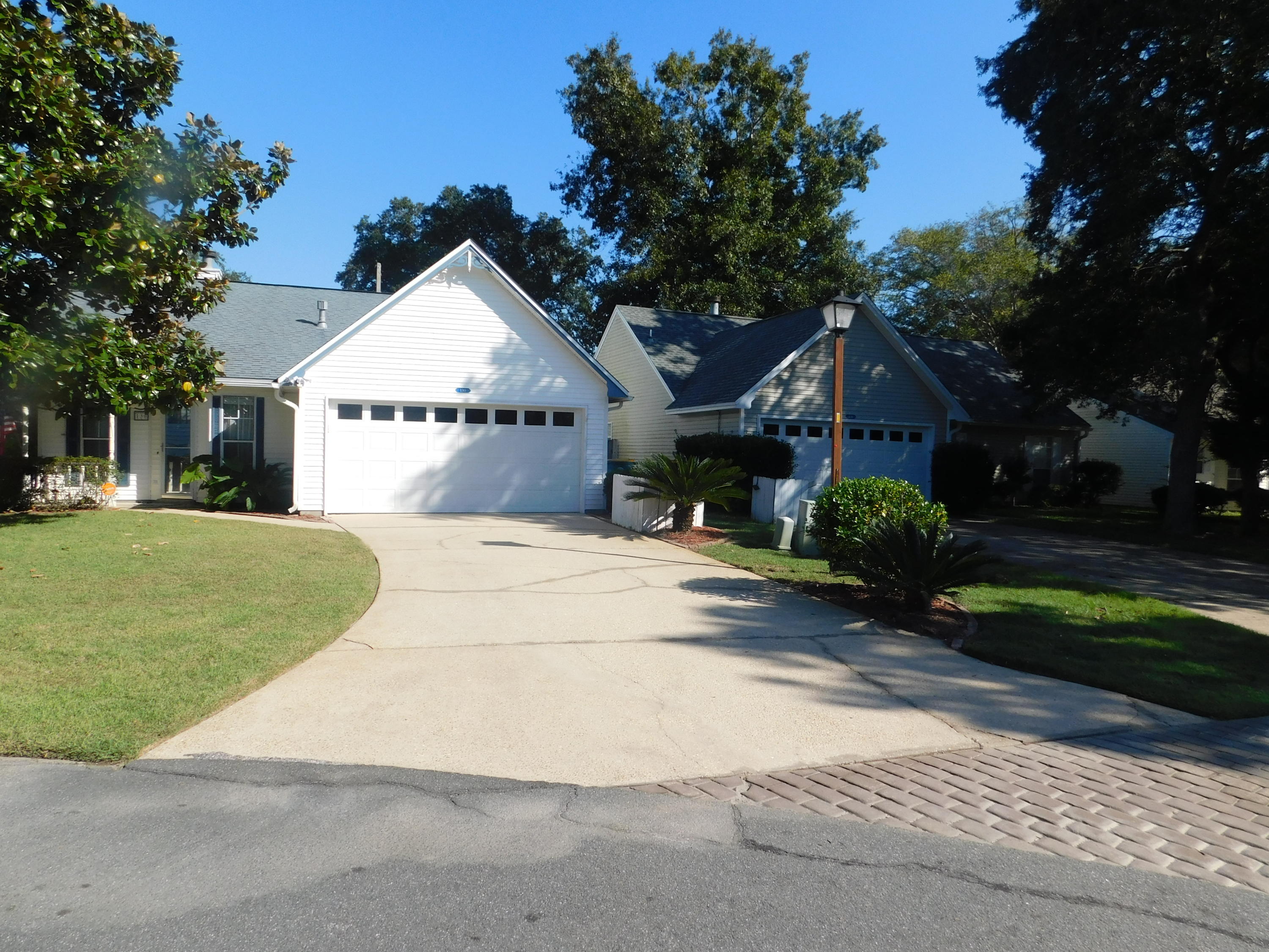 BLUE PINE VILLAGE PH 2 - Residential