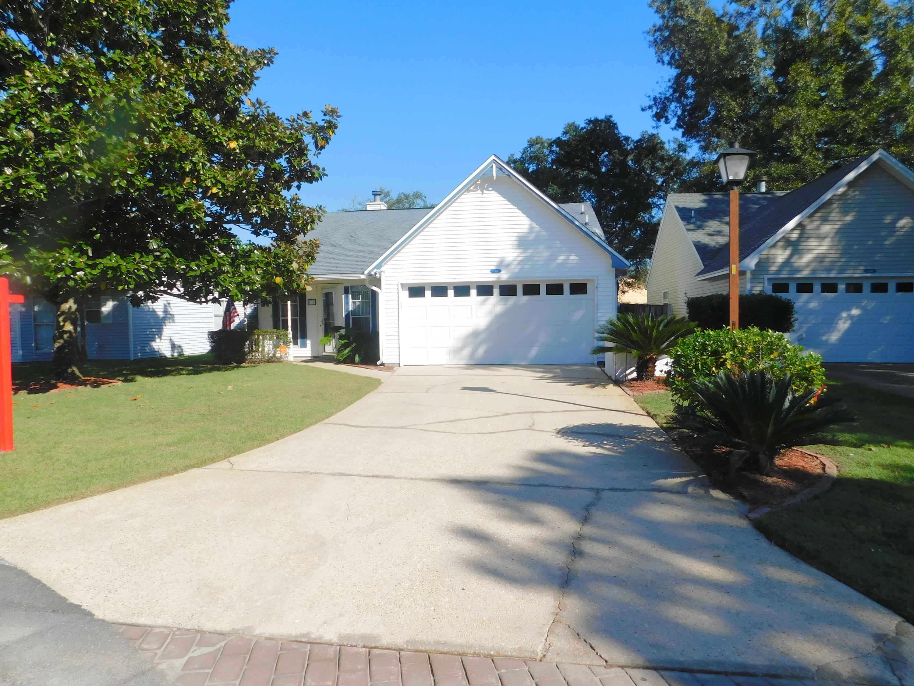 BLUE PINE VILLAGE PH 2 - Residential