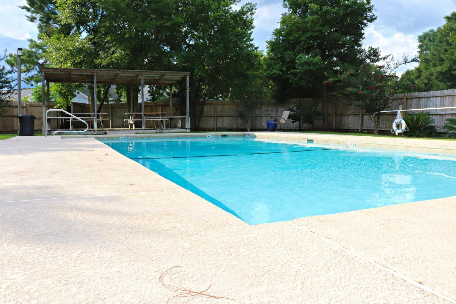 BLUE PINE VILLAGE PH 2 - Residential