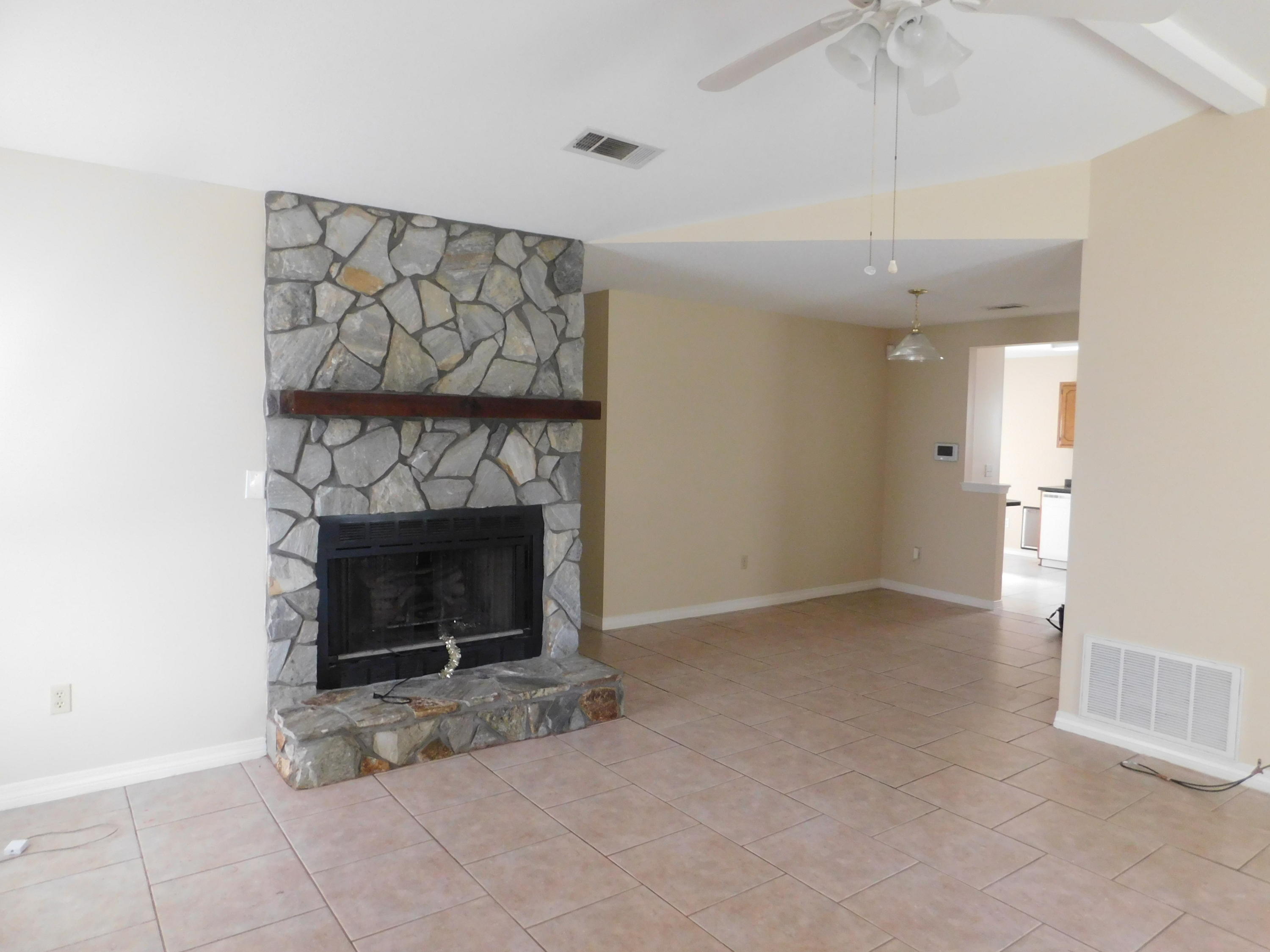 BLUE PINE VILLAGE PH 2 - Residential