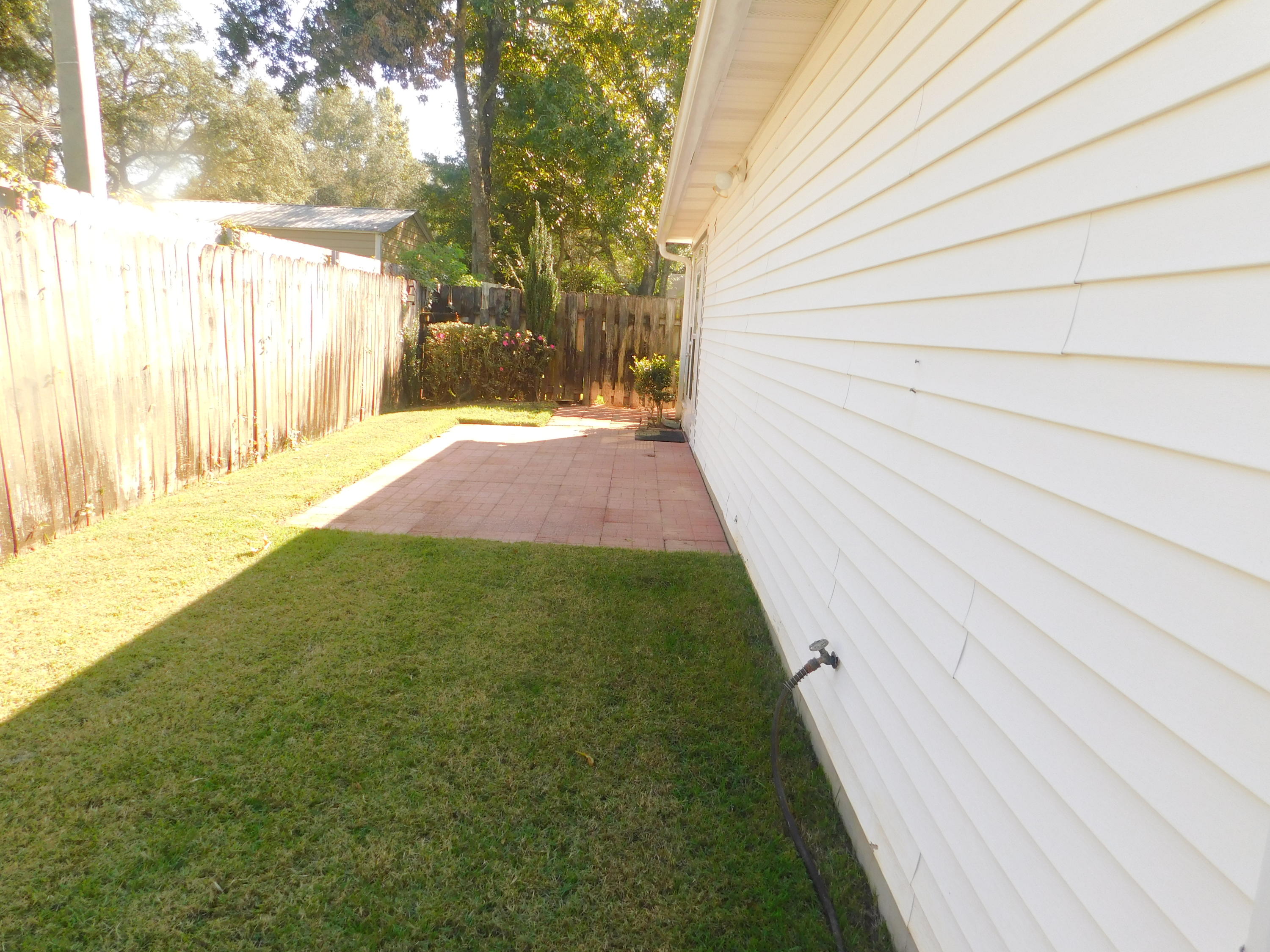 BLUE PINE VILLAGE PH 2 - Residential