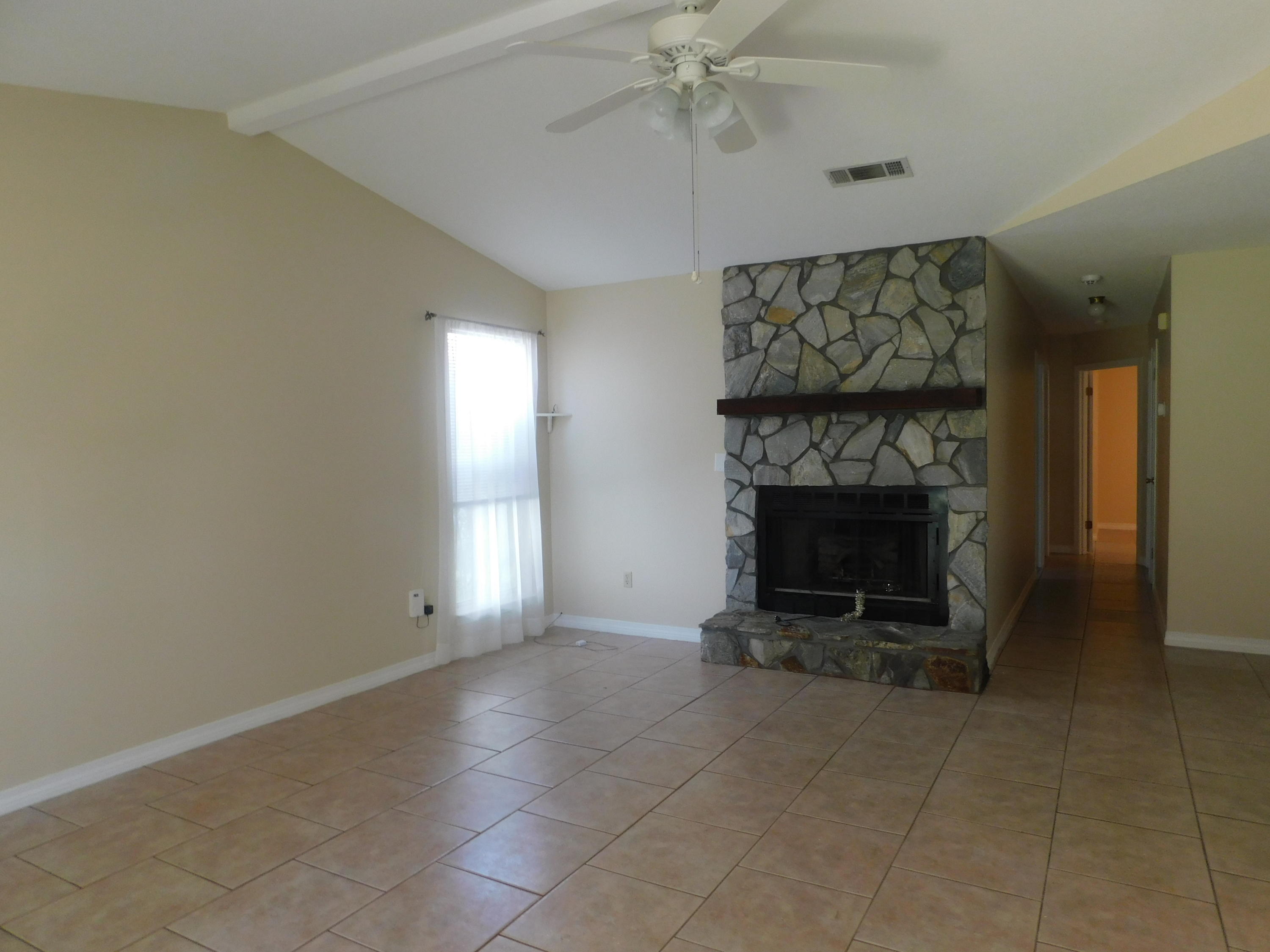 BLUE PINE VILLAGE PH 2 - Residential