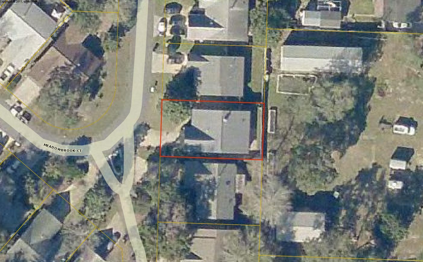 BLUE PINE VILLAGE PH 2 - Residential