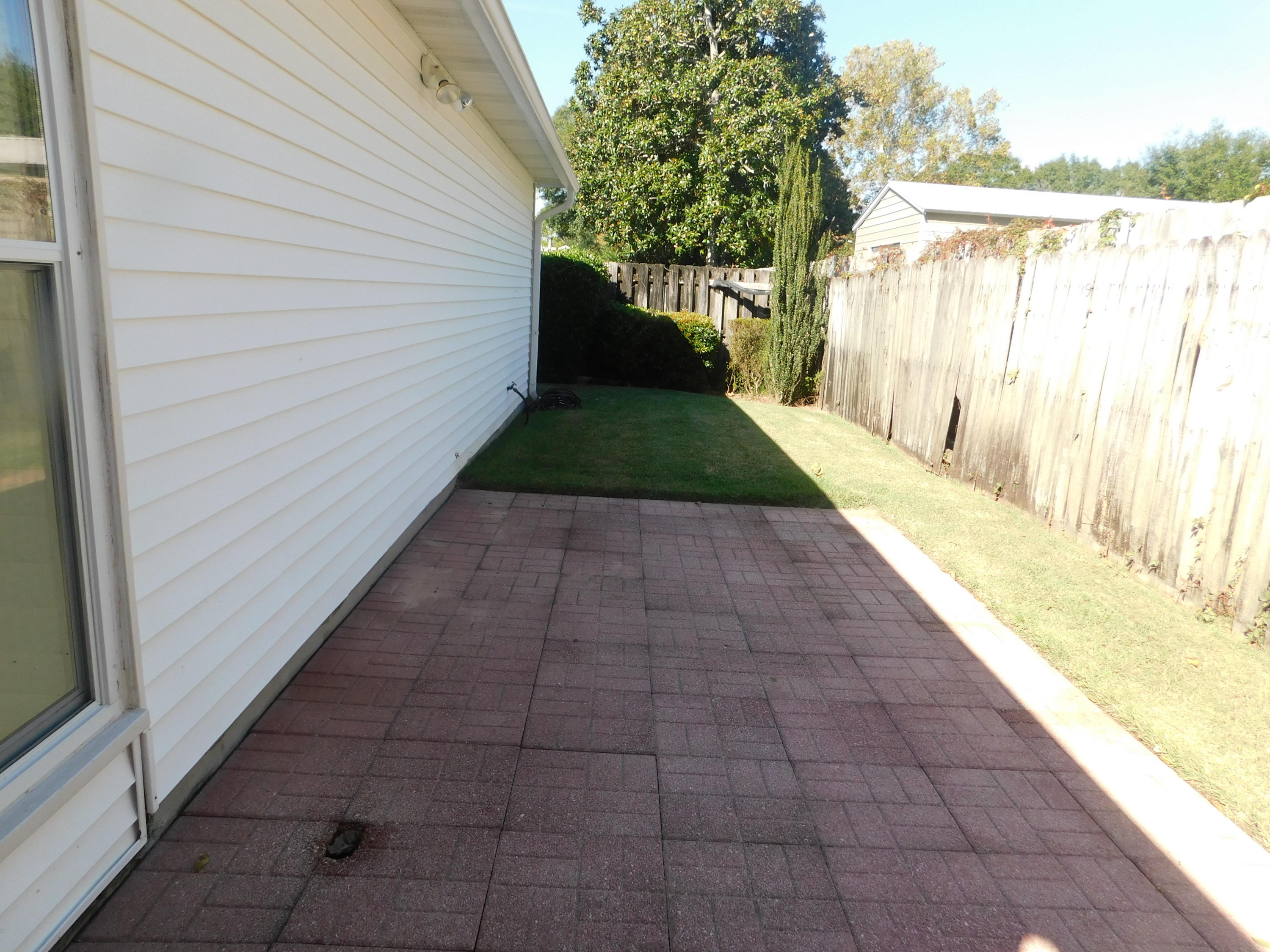 BLUE PINE VILLAGE PH 2 - Residential