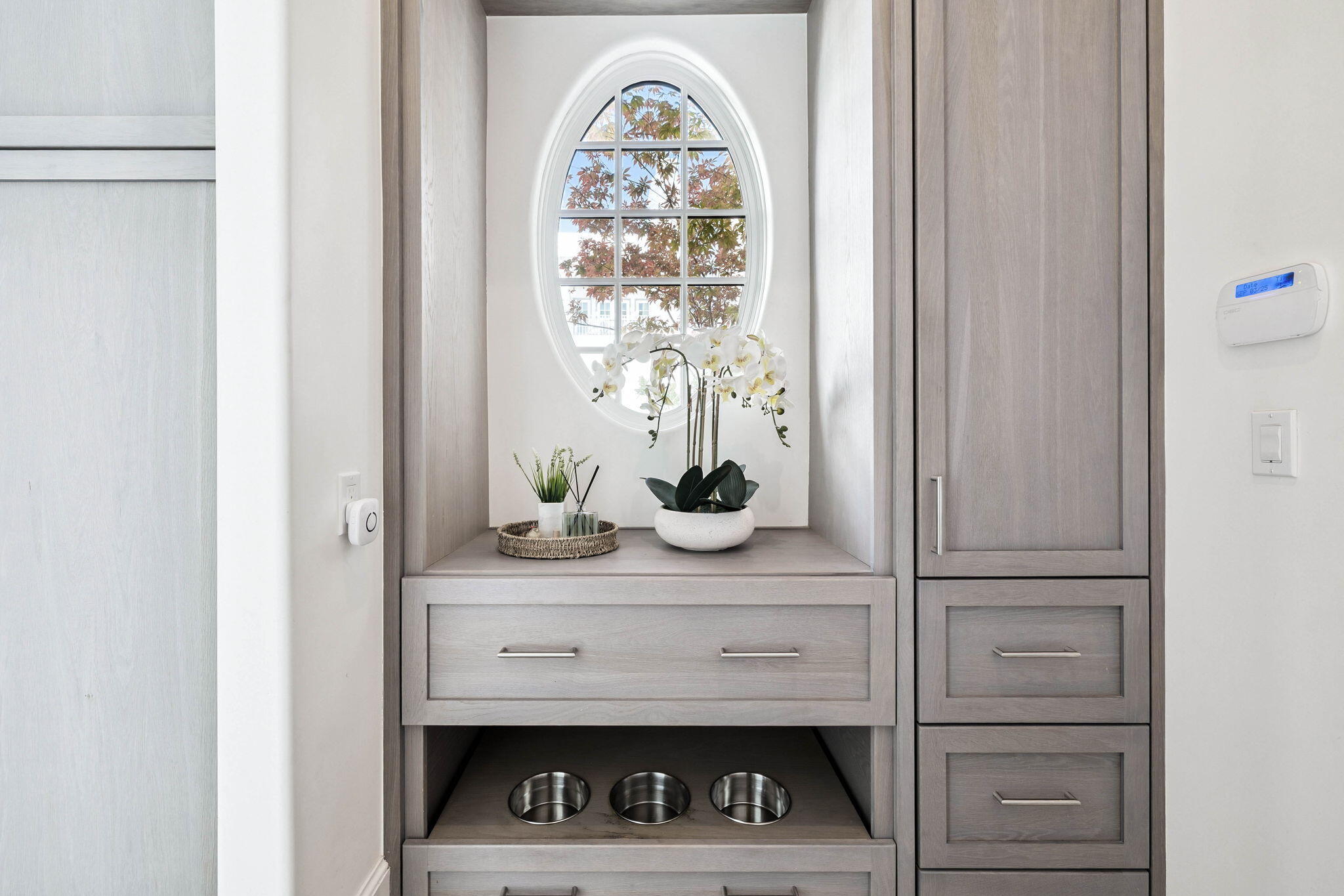 ALYS BEACH - Residential