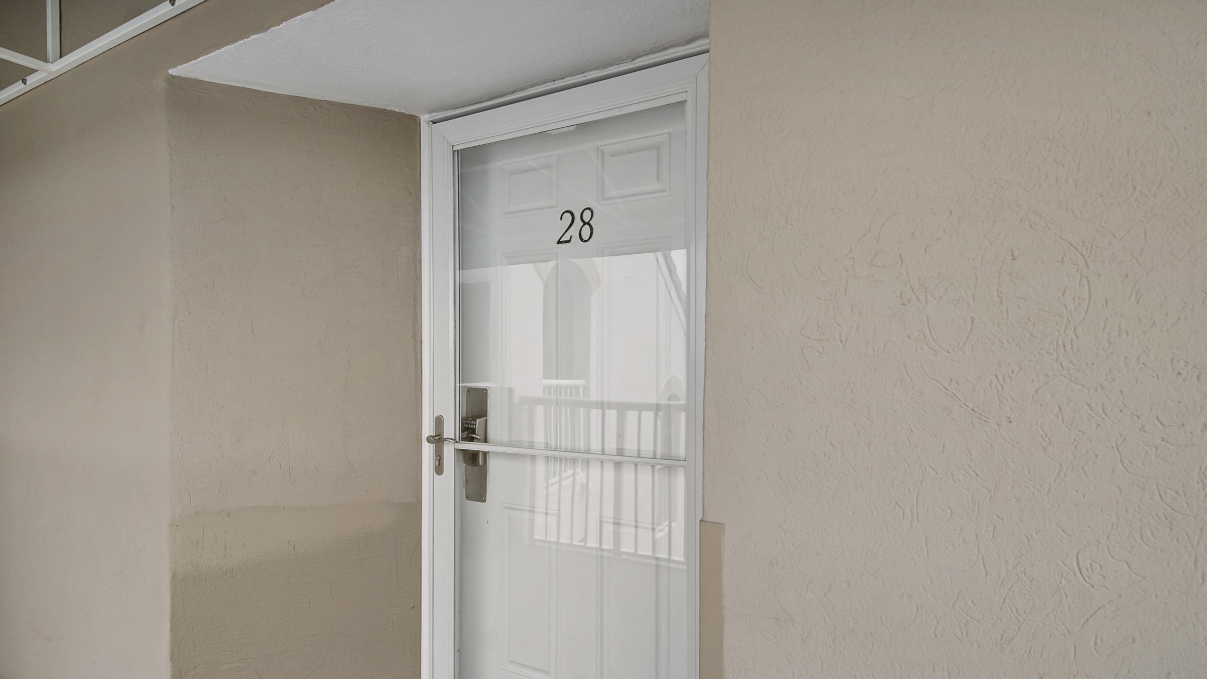 PLAYERS CLUB ON THE BAY THE - Residential