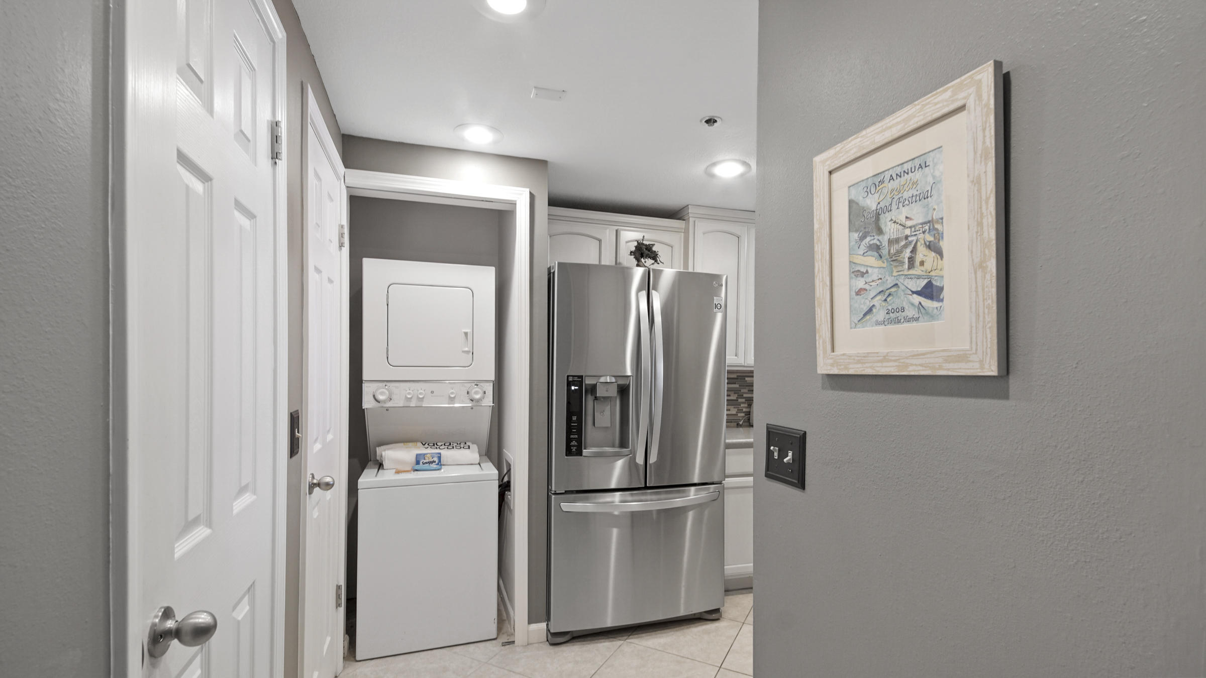 PLAYERS CLUB ON THE BAY THE - Residential