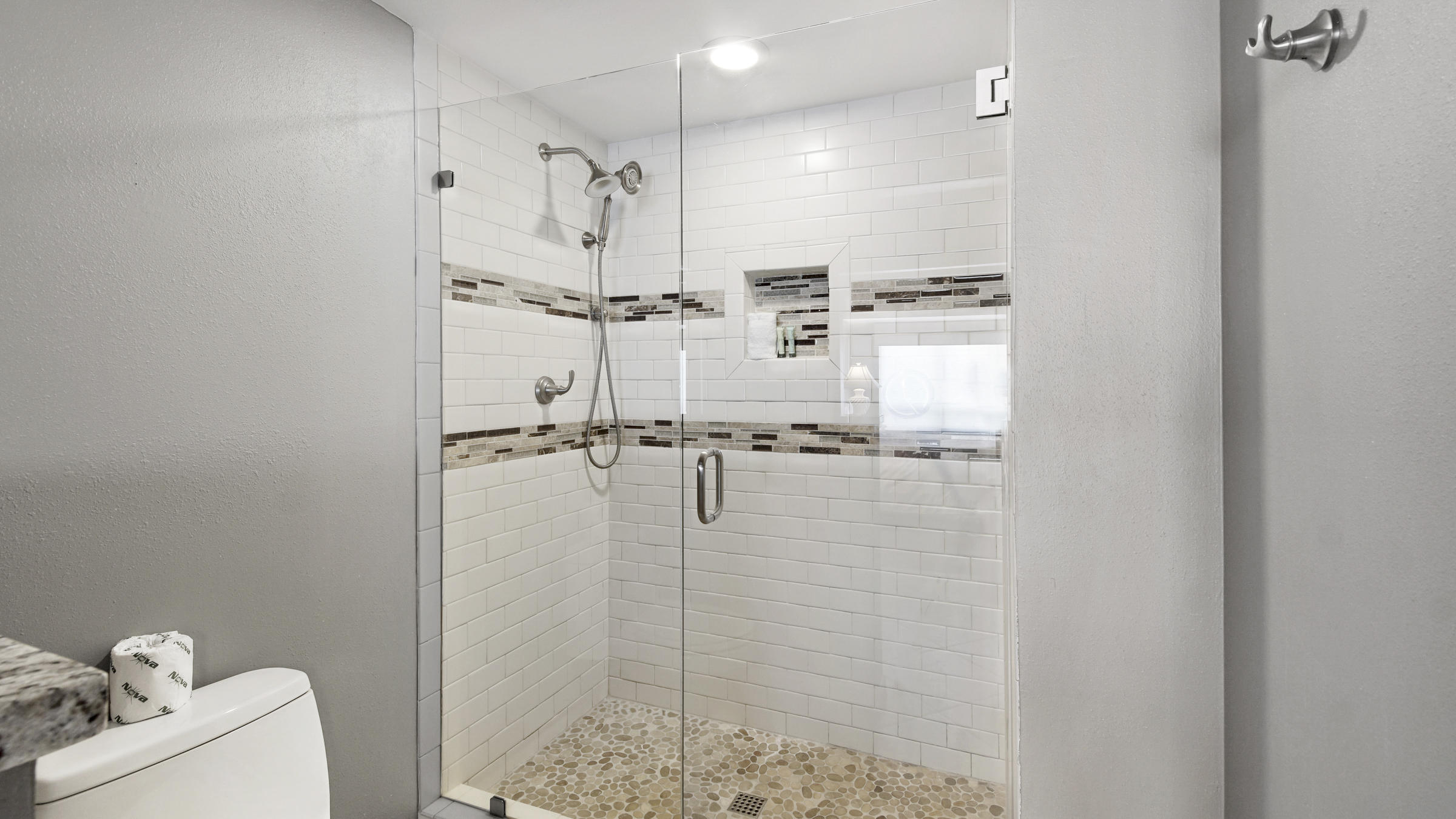 PLAYERS CLUB ON THE BAY THE - Residential