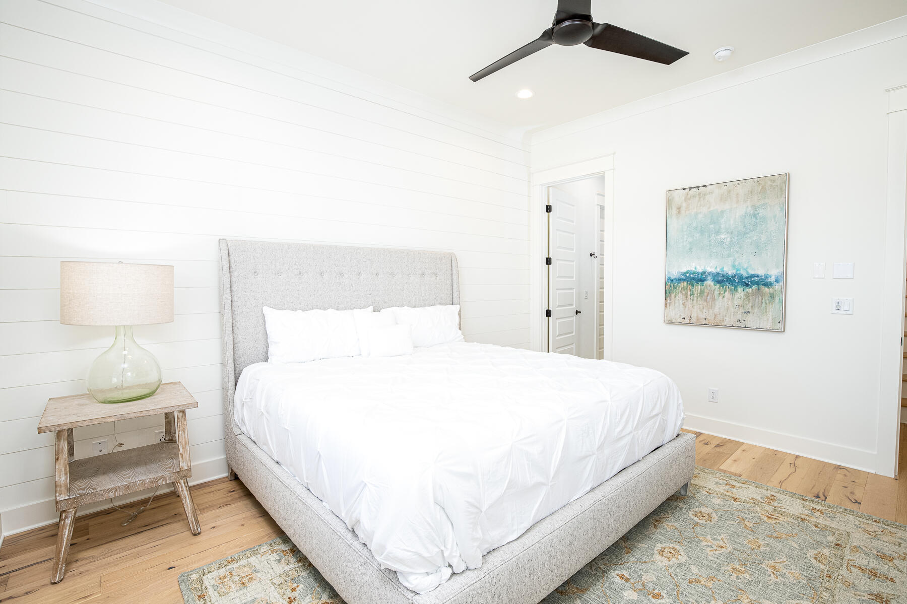 Ridgewalk - Residential