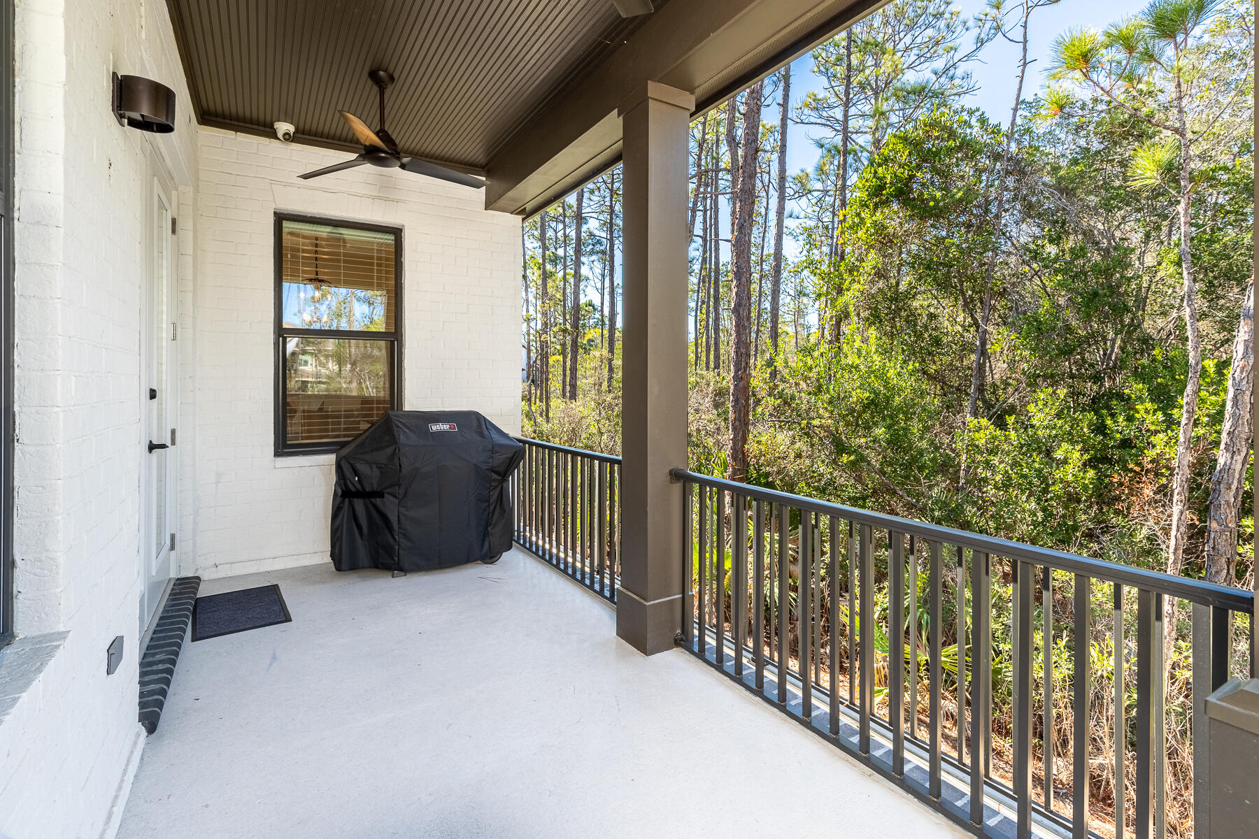 Ridgewalk - Residential