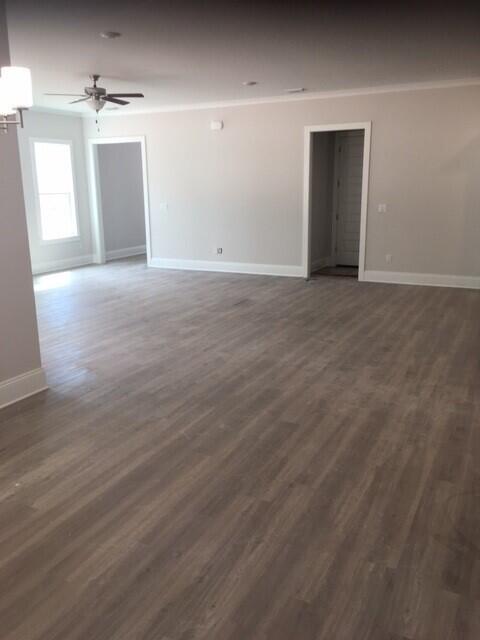 MAGNOLIA BAY - Residential