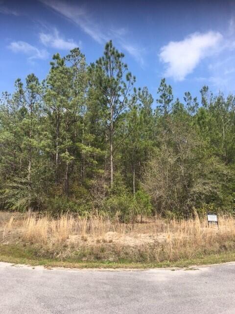 MAGNOLIA BAY - Residential