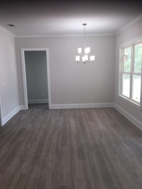 MAGNOLIA BAY - Residential