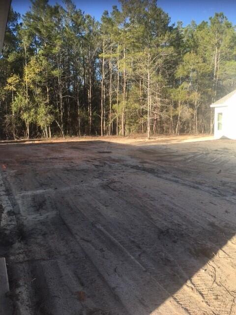 MAGNOLIA BAY - Residential