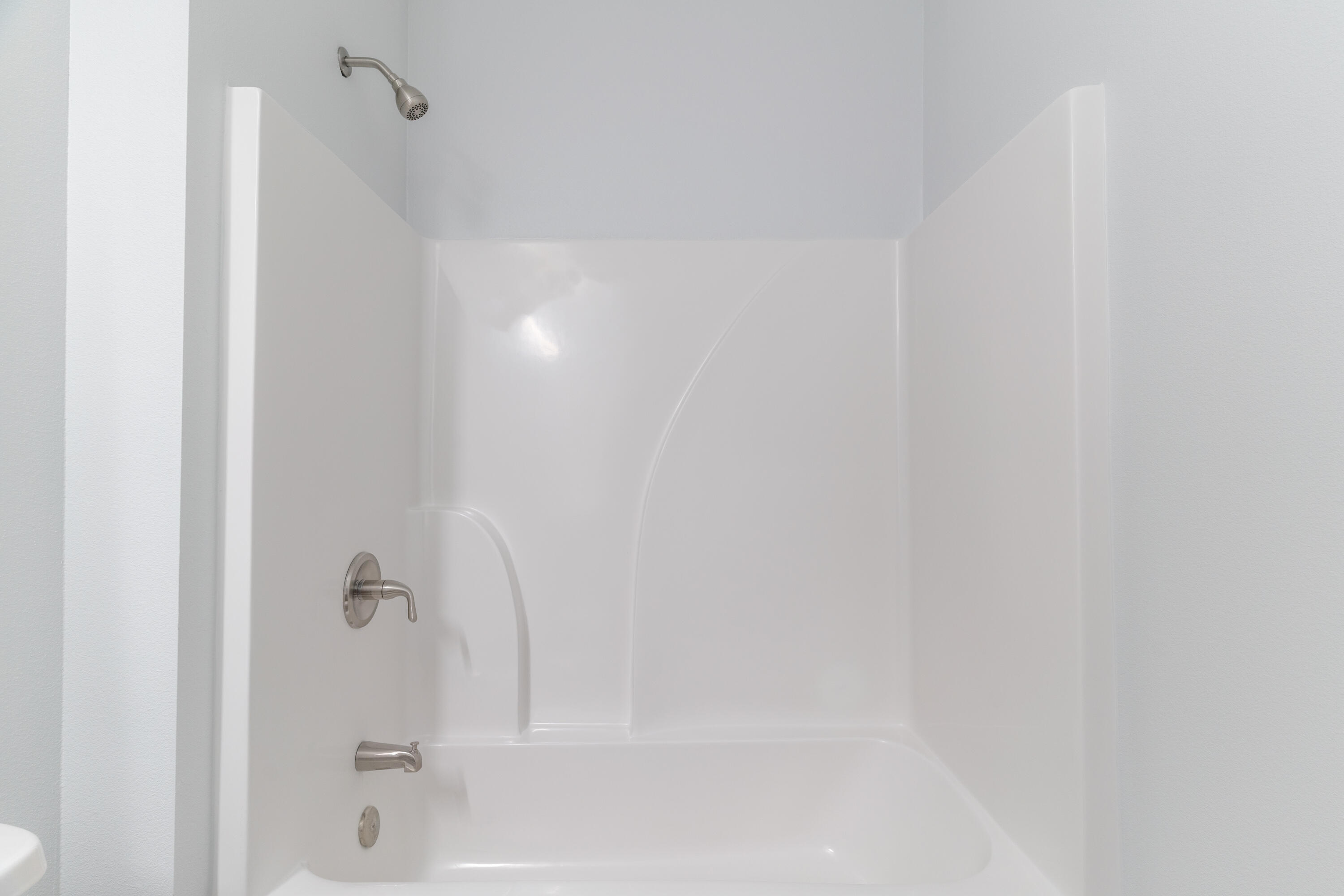 Ainsley Parc - Residential