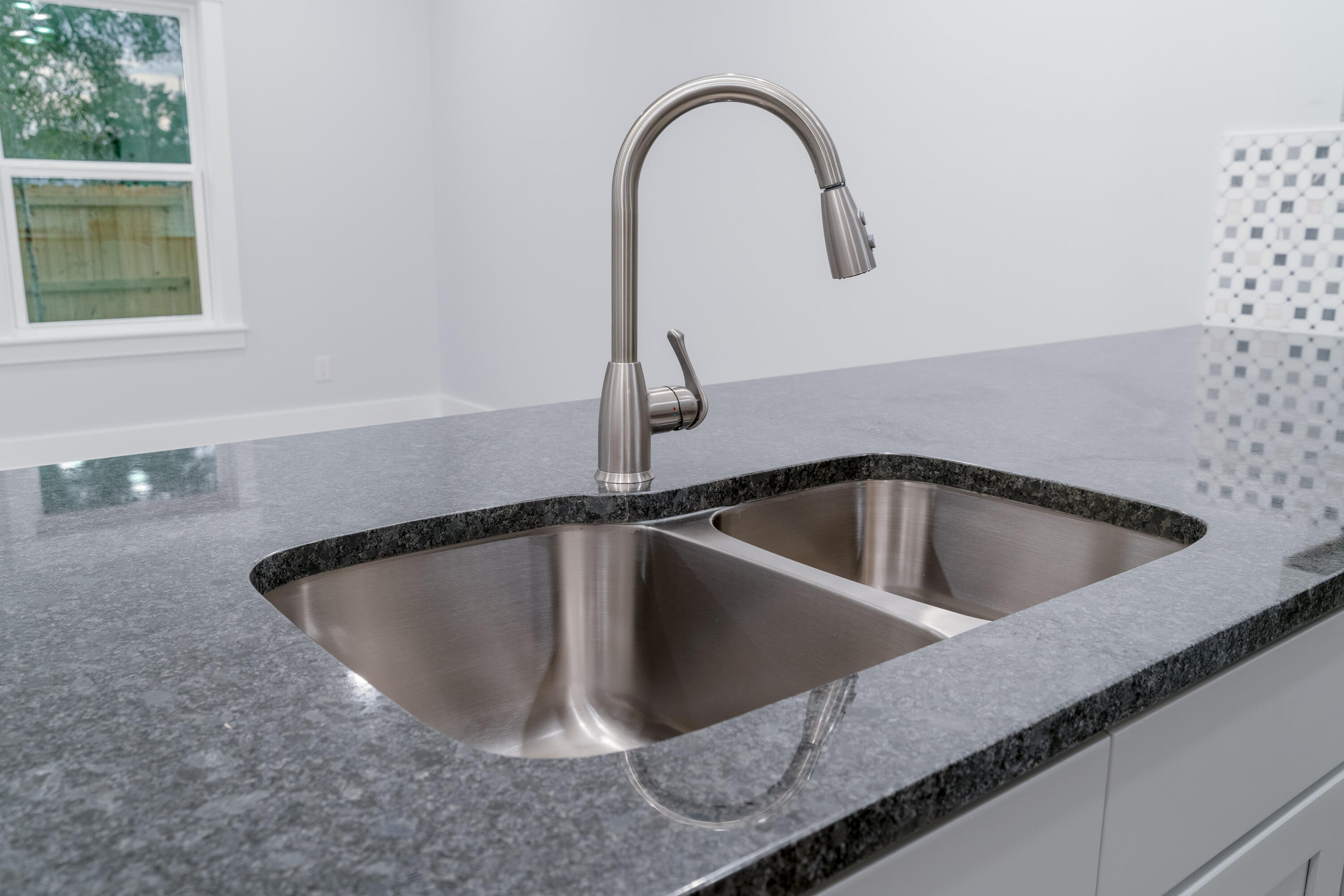 Ainsley Parc - Residential