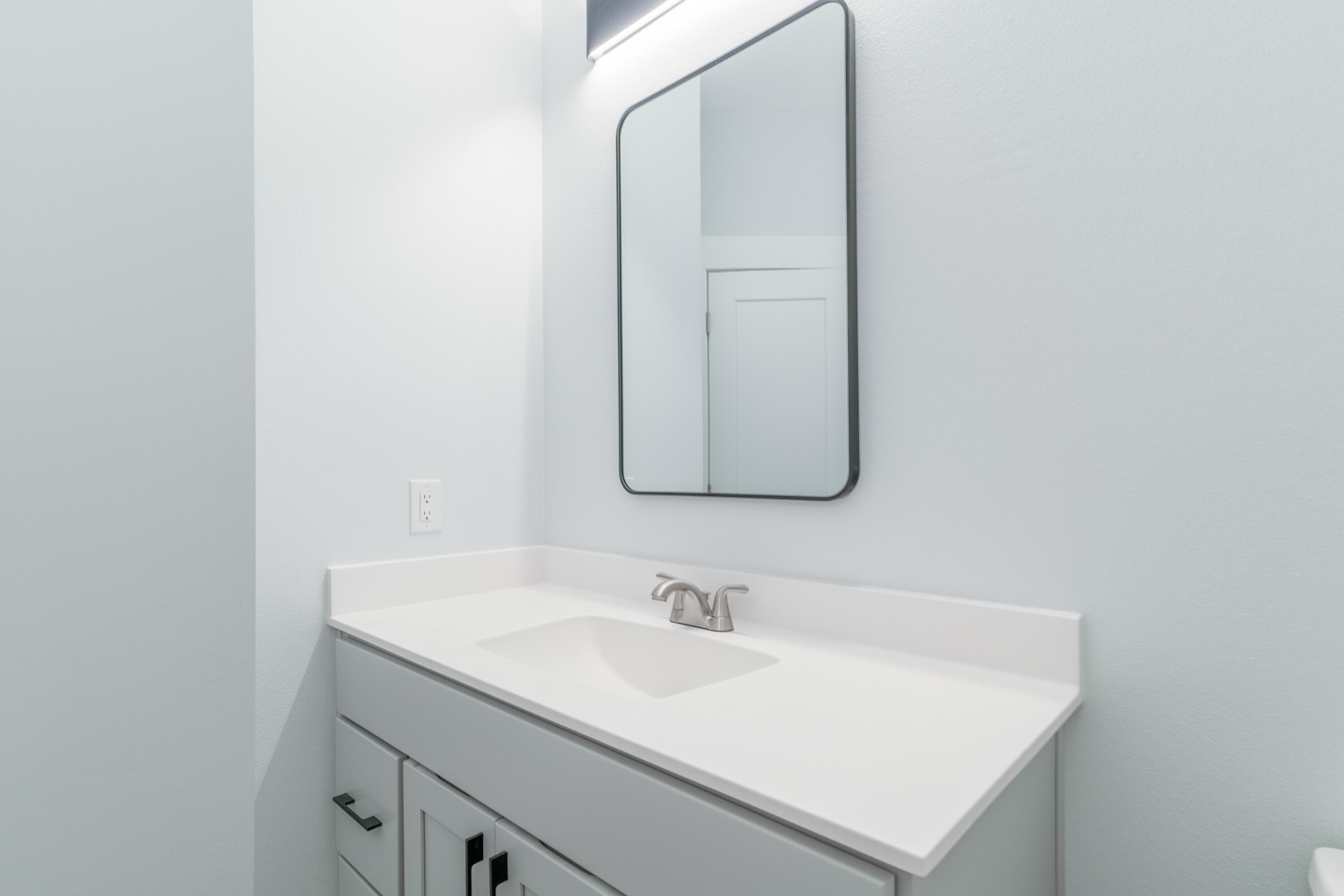 Ainsley Parc - Residential