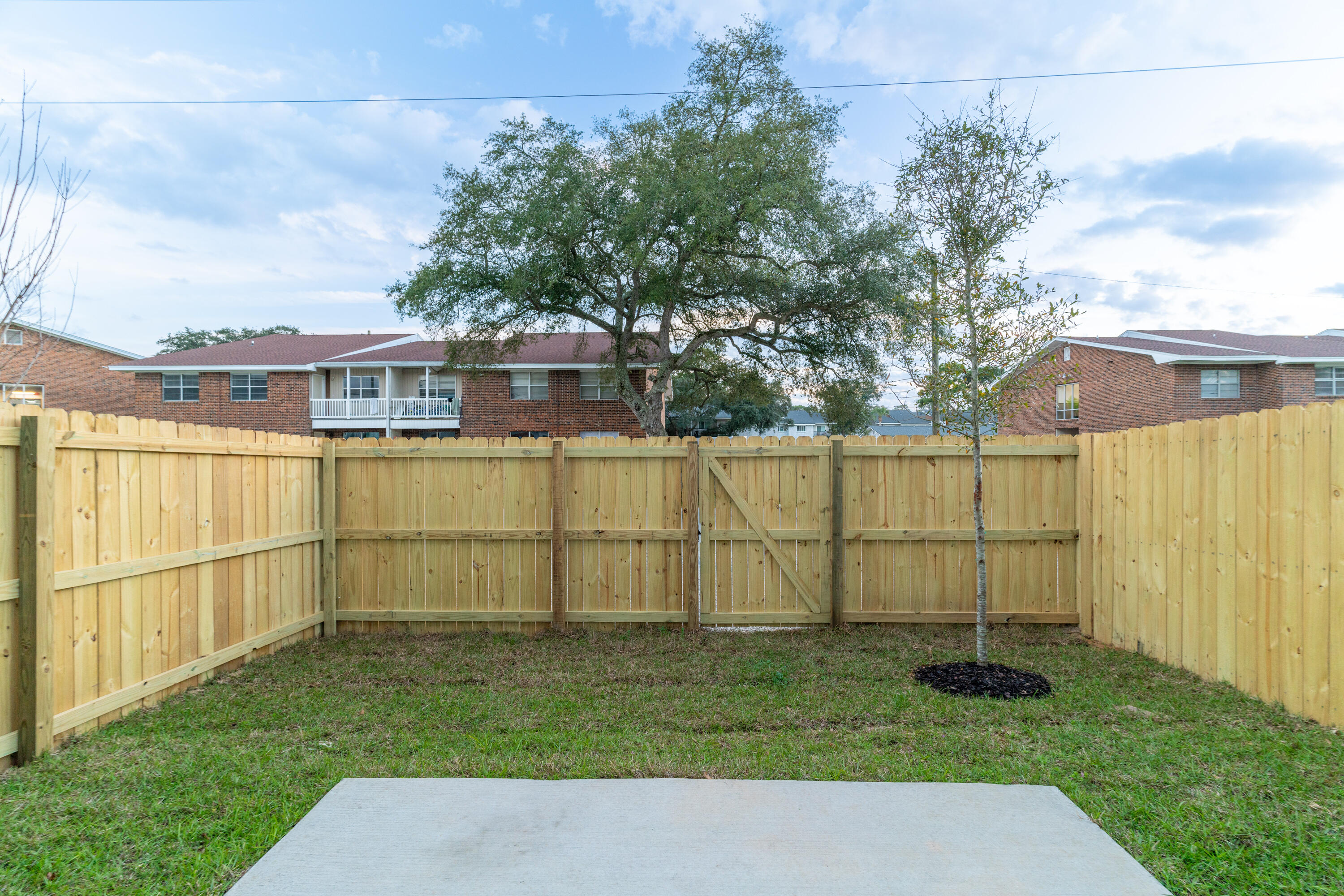 Ainsley Parc - Residential