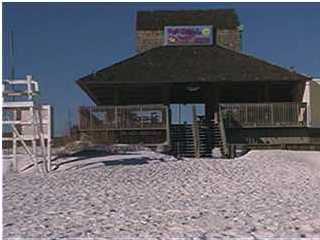 SANDPIPER COVE PH 14 - Residential