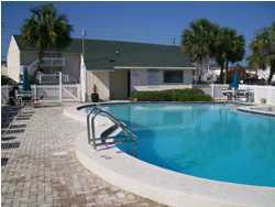 SANDPIPER COVE PH 14 - Residential