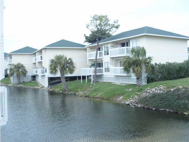 SANDPIPER COVE PH 14 - Residential