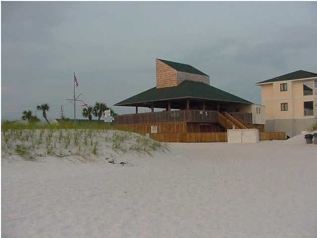 SANDPIPER COVE PH 14 - Residential