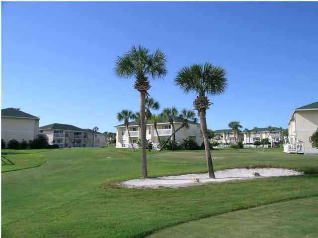 SANDPIPER COVE PH 14 - Residential