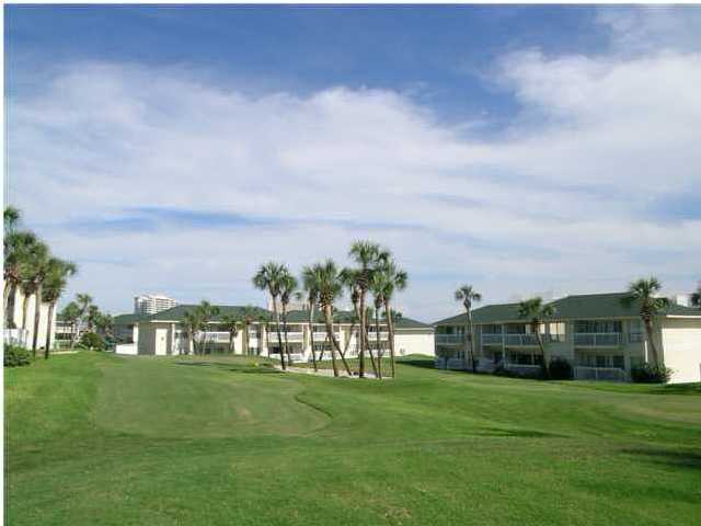 SANDPIPER COVE PH 14 - Residential