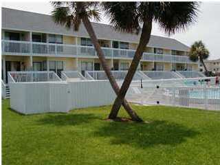 SANDPIPER COVE PH 14 - Residential
