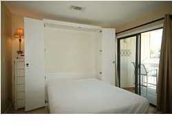 SANDPIPER COVE PH 14 - Residential