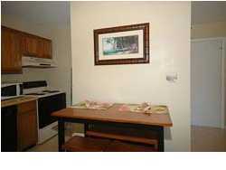 SANDPIPER COVE PH 14 - Residential