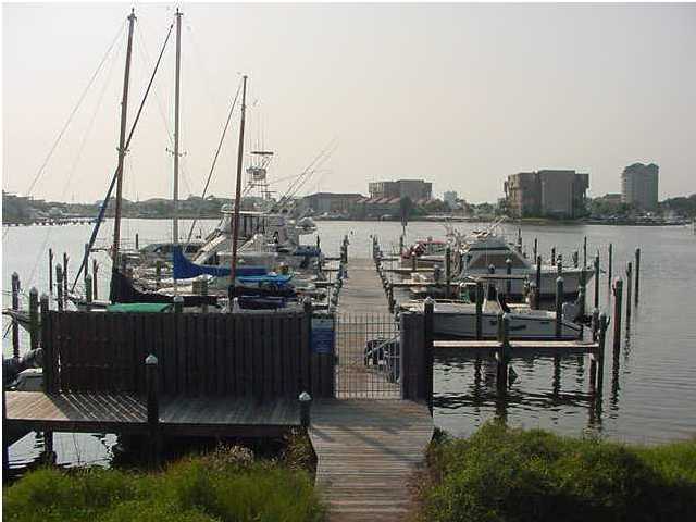 SANDPIPER COVE PH 14 - Residential