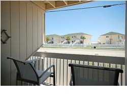 SANDPIPER COVE PH 14 - Residential