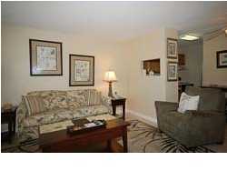 SANDPIPER COVE PH 14 - Residential