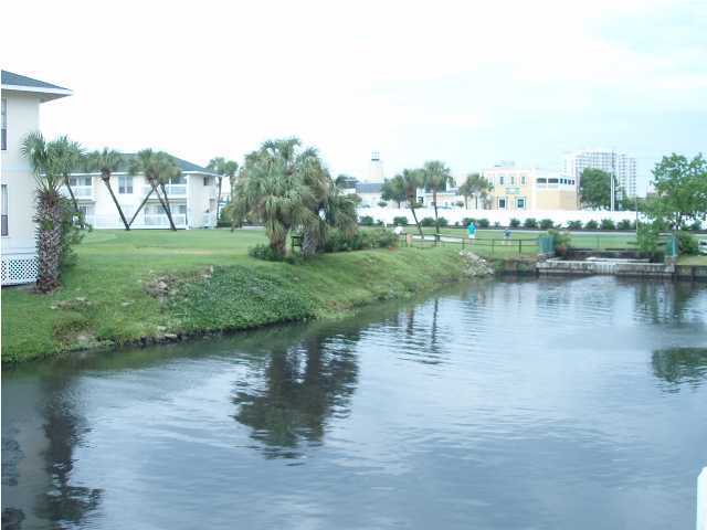 SANDPIPER COVE PH 14 - Residential