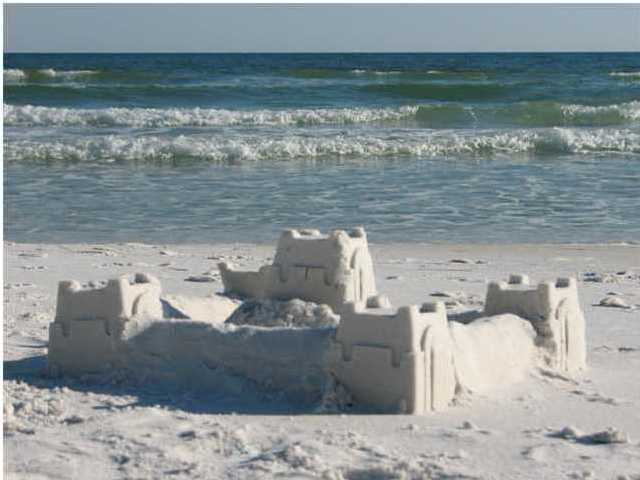 SANDPIPER COVE PH 14 - Residential