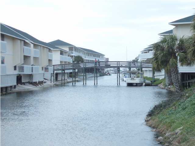SANDPIPER COVE PH 14 - Residential