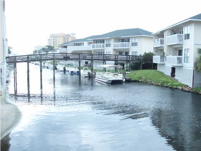 SANDPIPER COVE PH 14 - Residential