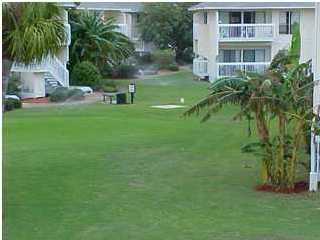 SANDPIPER COVE PH 14 - Residential