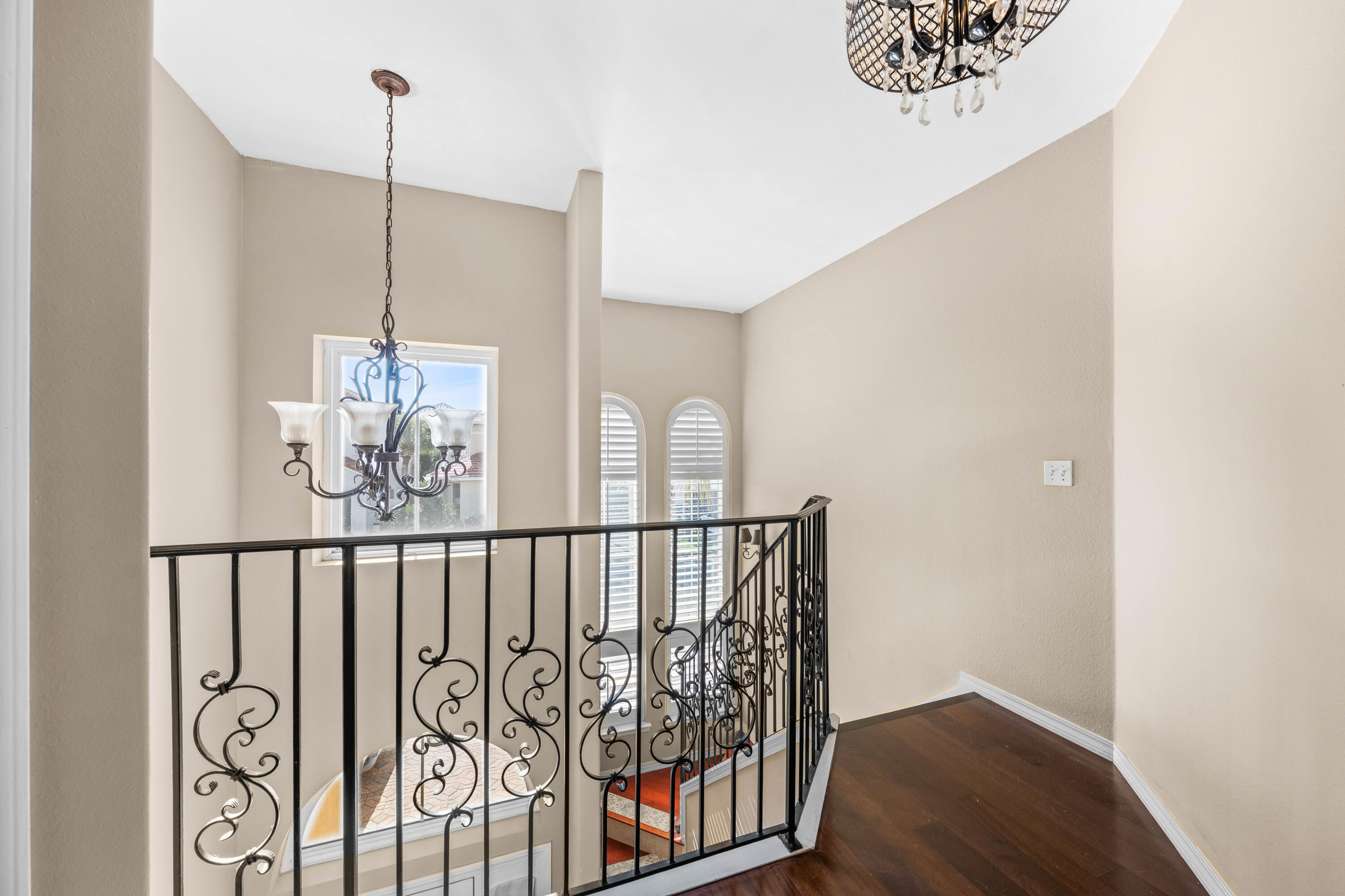 CALUSA BAY S/D - Residential