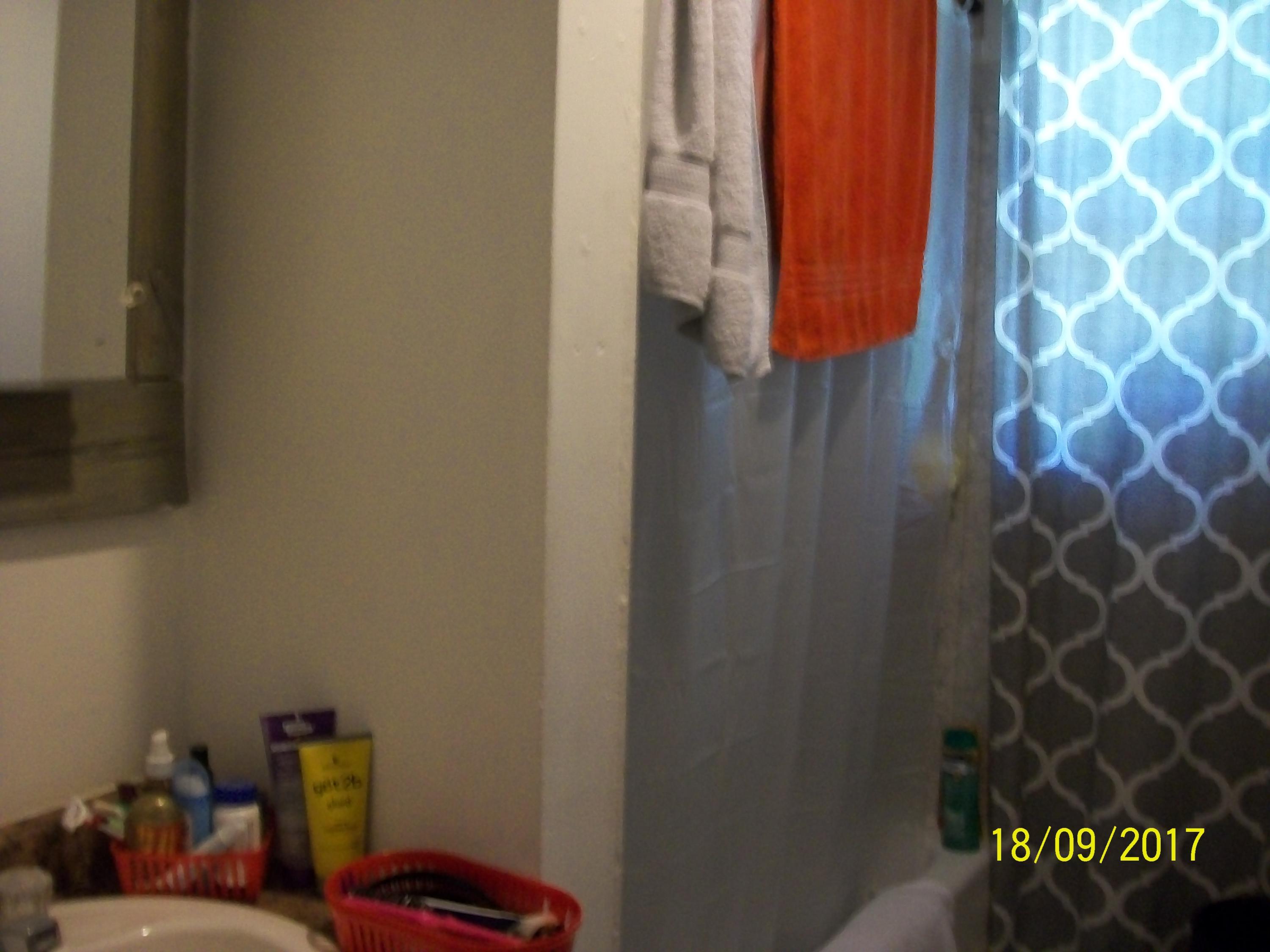 District 5 - Residential