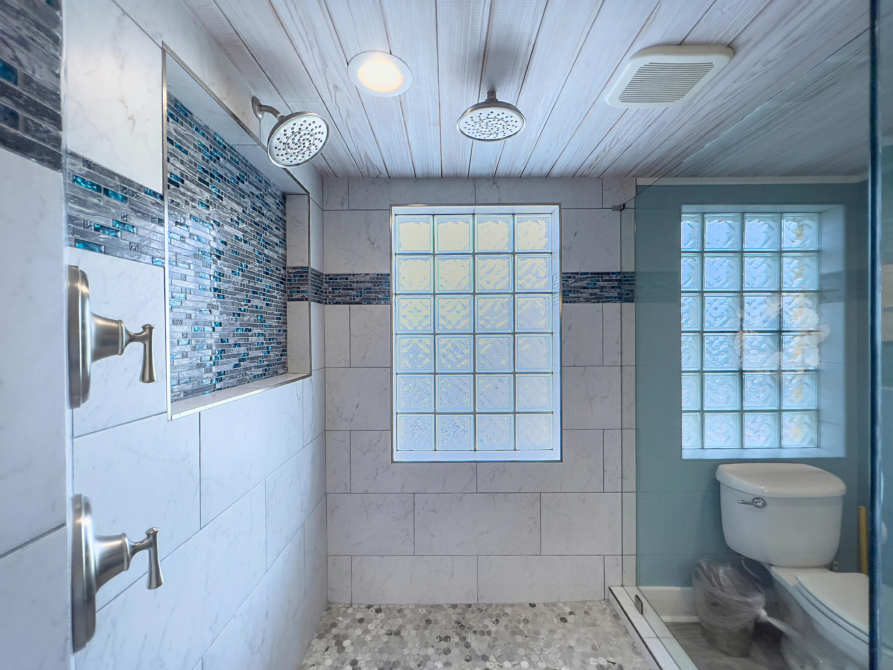 DUNE POINTE CONDO - Residential